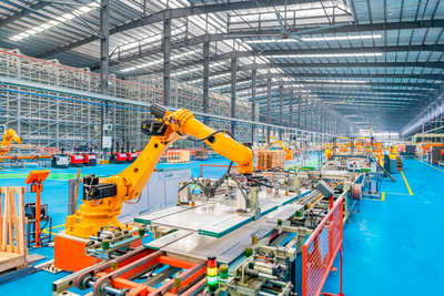 數(shù)字化轉(zhuǎn)型激發(fā)陶瓷產(chǎn)業(yè)新活力，多家企業(yè)獲超1.1億元獎補(bǔ)支持