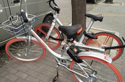 摩拜單車以“軟硬兼施”的產(chǎn)品運(yùn)營策略坐穩(wěn)行業(yè)龍頭地位