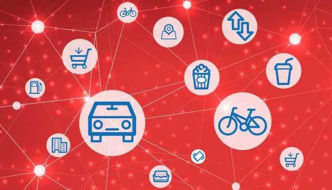 中國共享經(jīng)濟(jì)規(guī)制研究 網(wǎng)約車強(qiáng)監(jiān)管成主流與共享軟件的合規(guī)發(fā)展之路